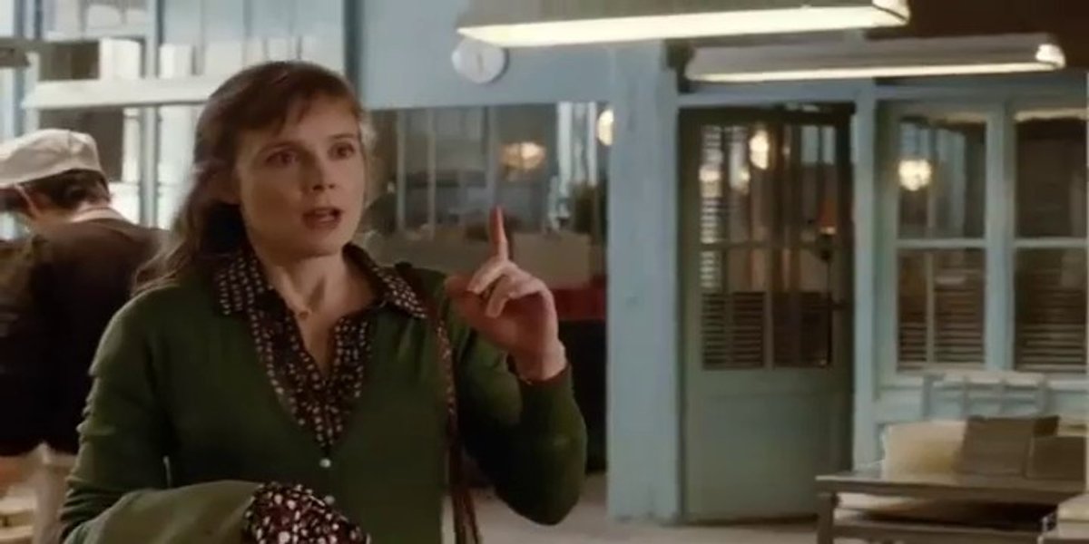 000353680.mp4 000353680.mp4