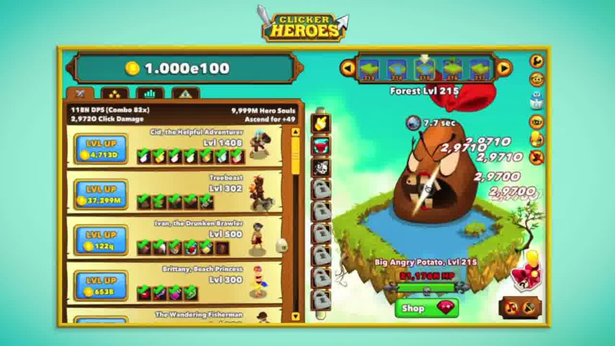 movie480-93657.webm movie480-93657.webm