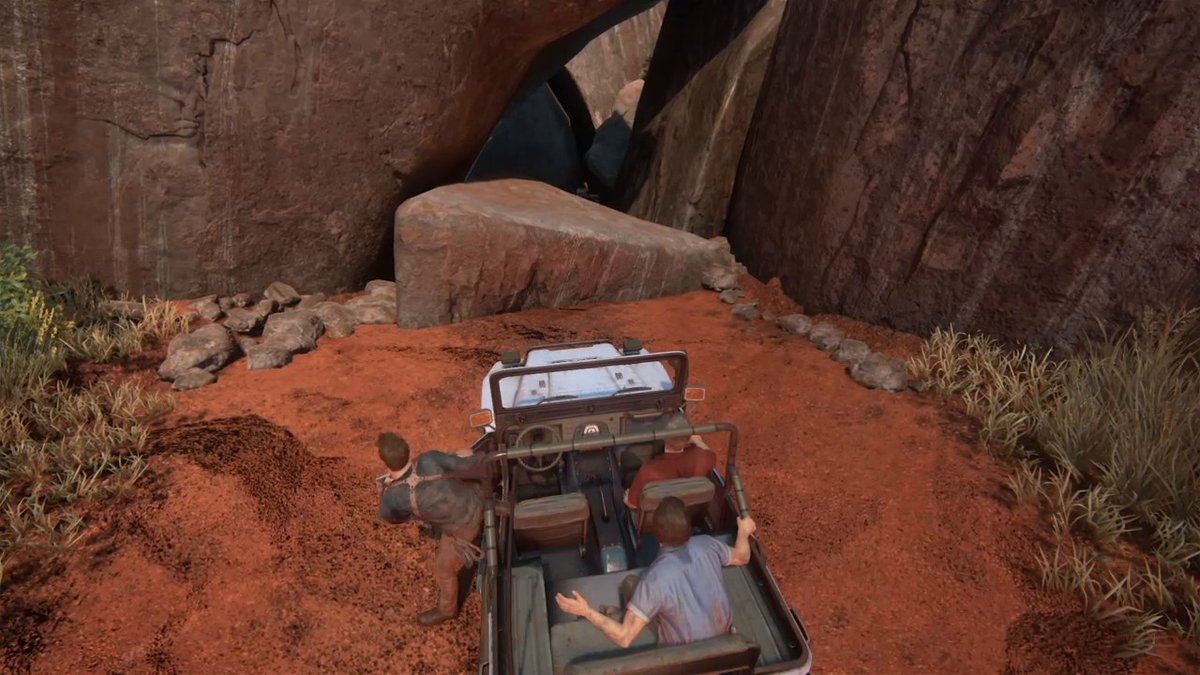 schatz-037-antikes-fruchtbarkeitsidol-82933.mp4 schatz-037-antikes-fruchtbarkeitsidol-82933.mp4