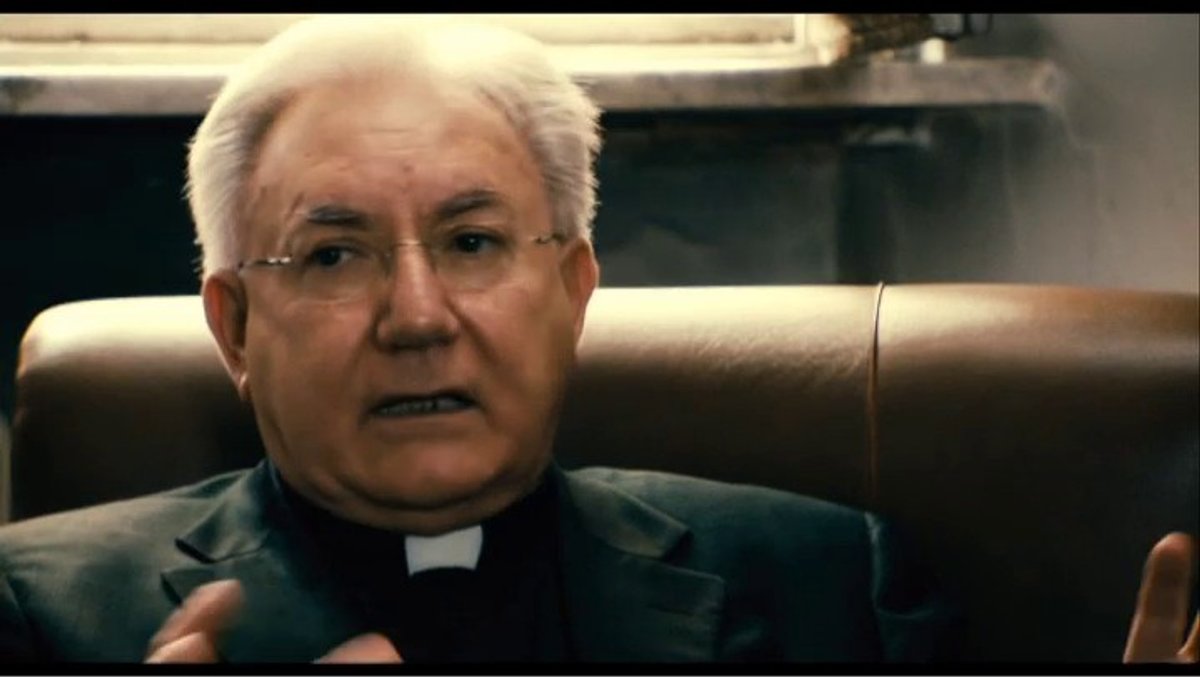 000406178.mp4 000406178.mp4