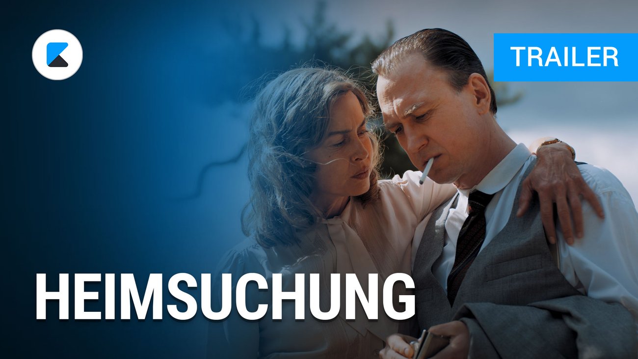Kinoprogramm Cinemaxx Augsburg 1