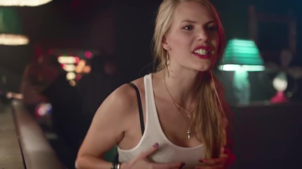 Deezer: Hör, was du hören willst - Three of Life