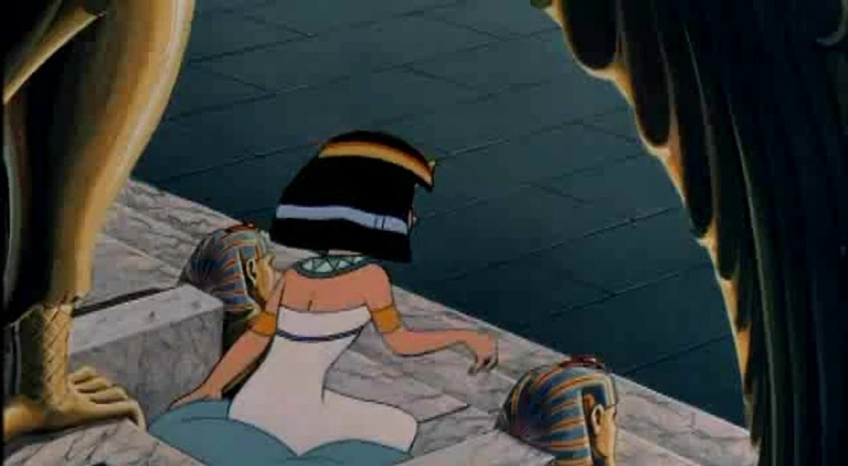 000639843.mp4 000639843.mp4