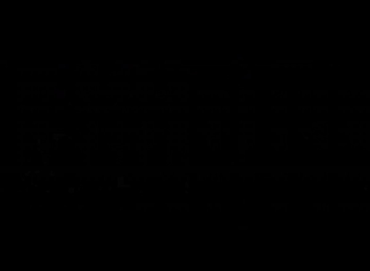 000483284.mp4 000483284.mp4