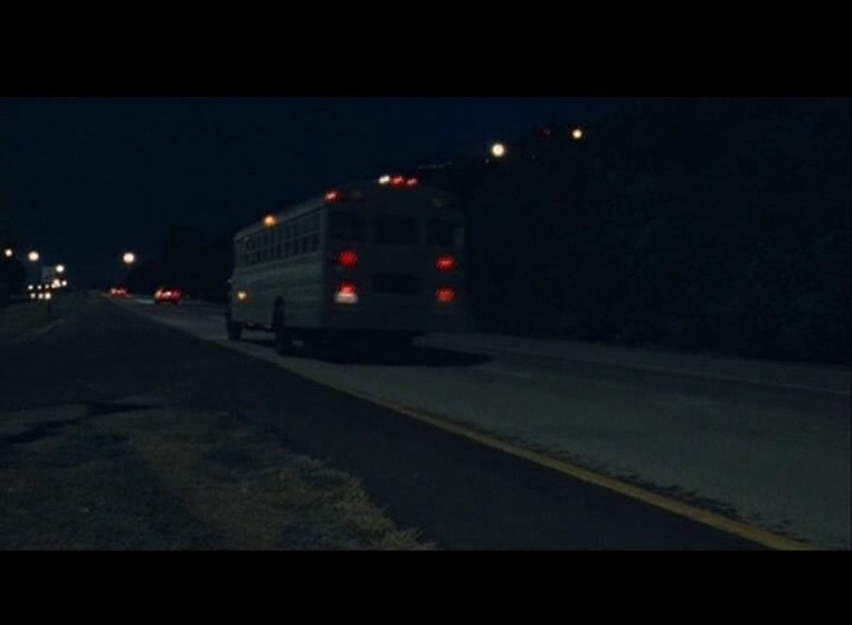 000482127.mp4 000482127.mp4