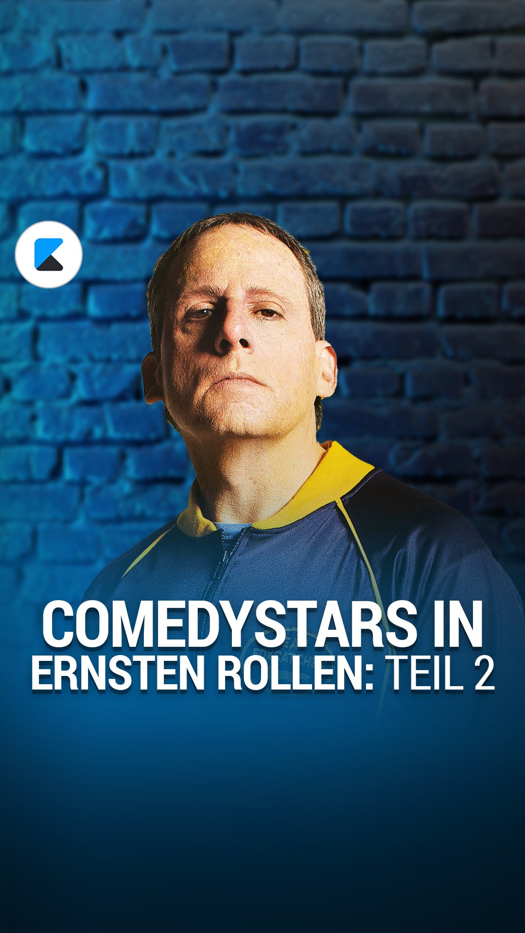 5b62ddcdd3e13c5cfc524f51e7_A2U4NTJjMzNjNWZl_comedystars-ernste-rollen_02.jpg