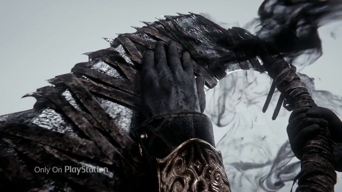 bloodborne-the-hunt-begins-accolades-trailer-ps4-64339.mp4 bloodborne-the-hunt-begins-accolades-trailer-ps4-64339.mp4