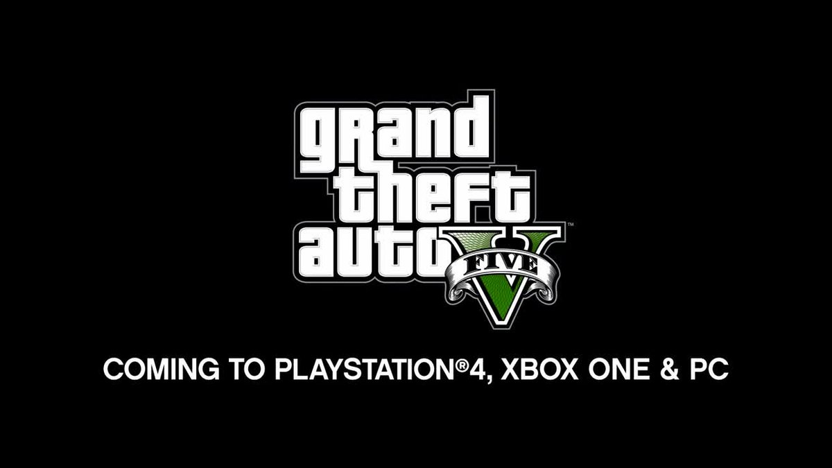 grand-theft-auto-v-coming-for-playstation-4-xbox-one-and-pc-this-fall-720p--hd.mp4 grand-theft-auto-v-coming-for-playstation-4-xbox-one-and-pc-this-fall-720p--hd.mp4