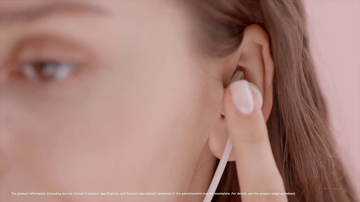 Huawei&#x20;FreeLace&#x20;Pro&#x20;vorgestellt