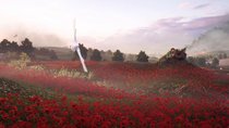 Battlefield 1 - They Shall Not Pass: DLC-Trailer