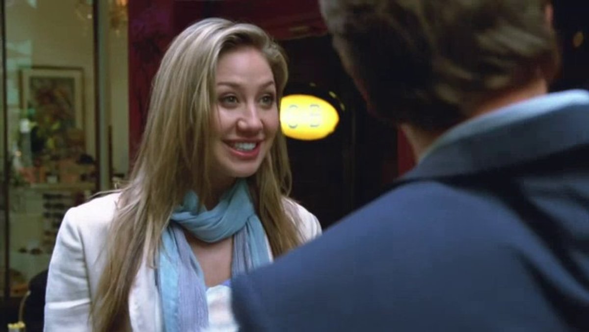 any-questions-for-ben-trailer-clip-122157.mp4