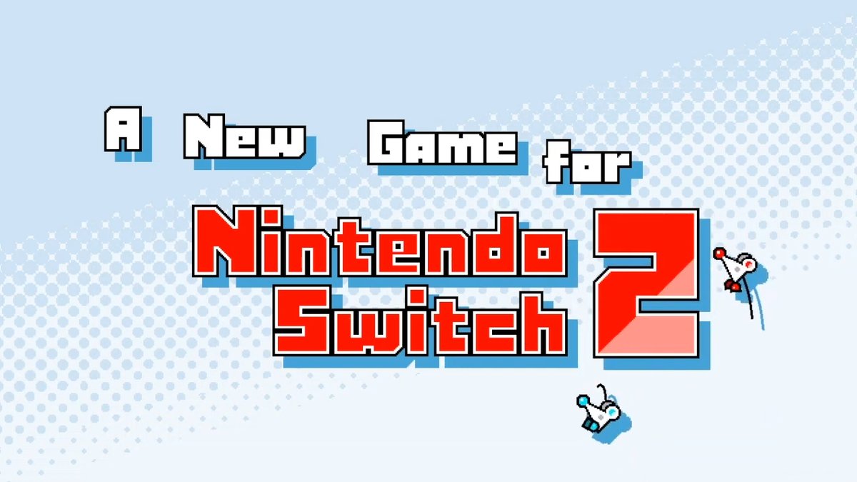 Mouse&#x20;Work&#x20;Reveal&#x20;Trailer