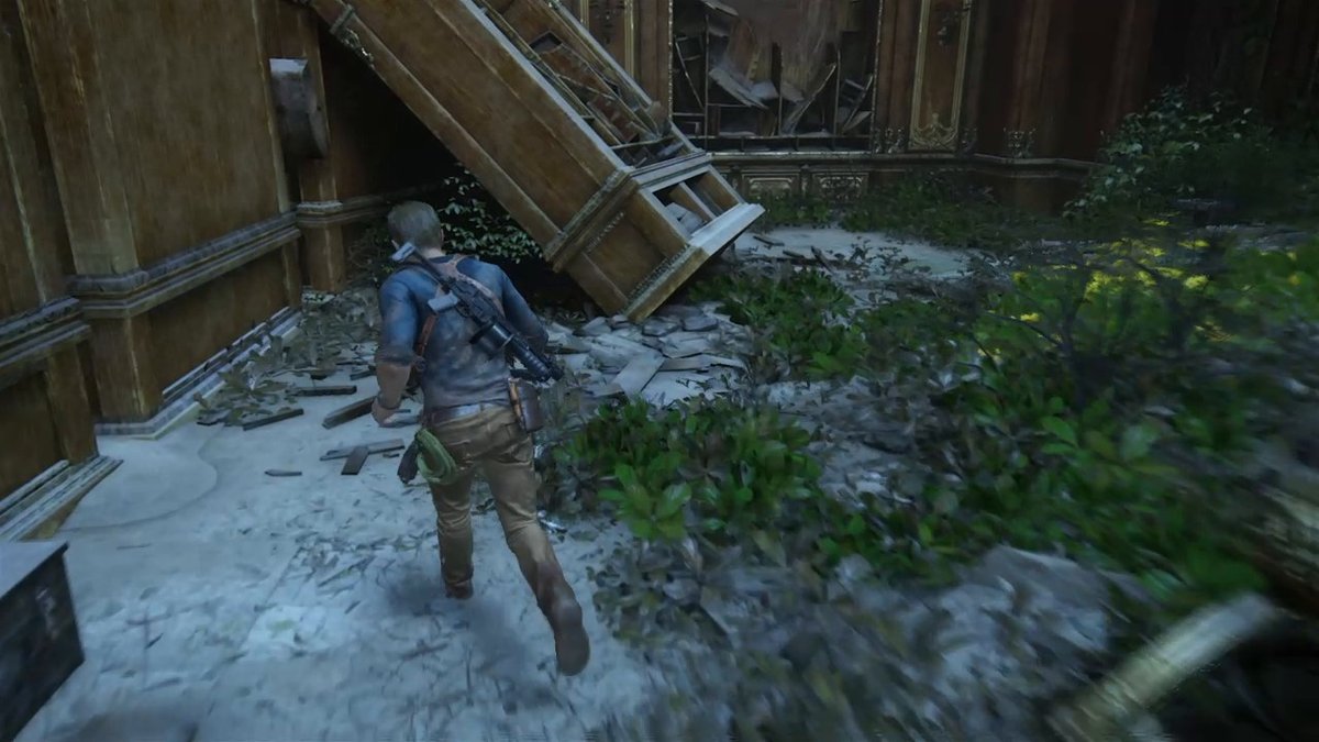 schatz-080-smaragdflasche-73991.mp4 schatz-080-smaragdflasche-73991.mp4