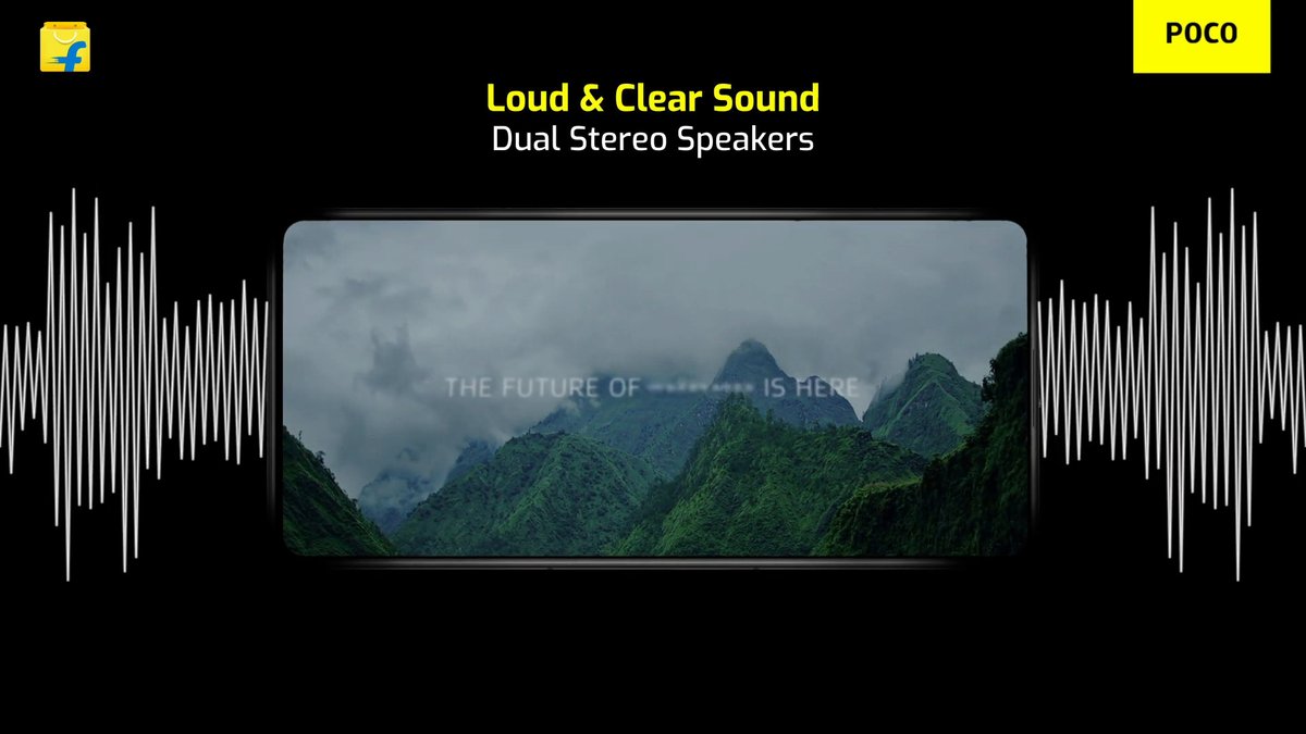 Poco F3 GT: Preis-Leistungs-Kracher von Xiaomi