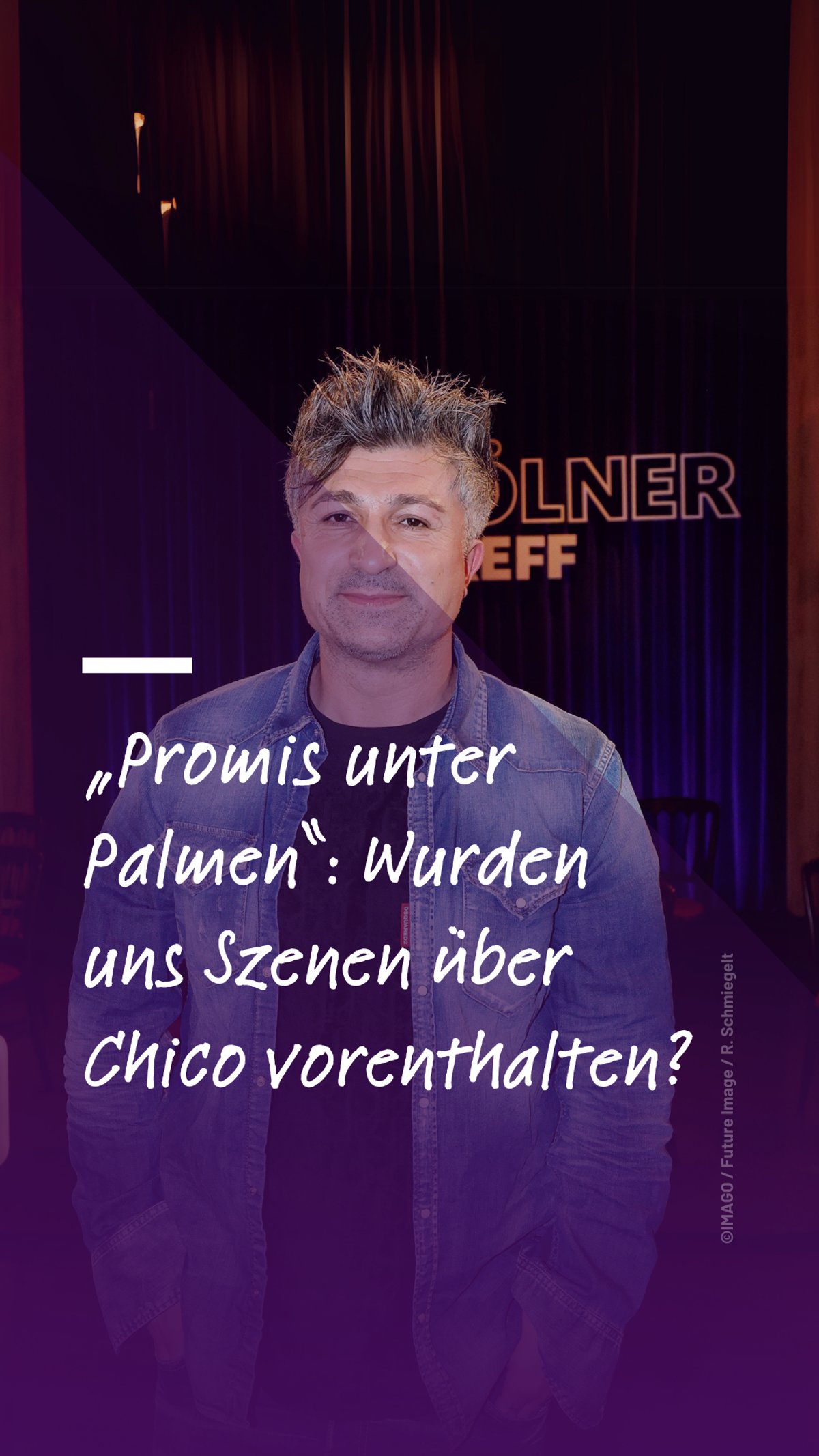 &#x201E;Promis&#x20;unter&#x20;Palmen&#x201C;&#x3A;&#x20;Wurden&#x20;uns&#x20;wichtige&#x20;Szenen&#x20;&#x00FC;ber&#x20;Chico&#x20;vorenthalten&#x3F;