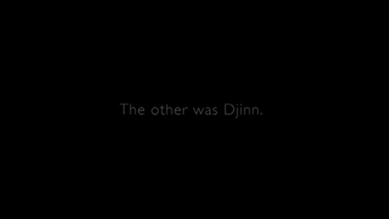 djinn-ov-trailer-clip-119667.mp4