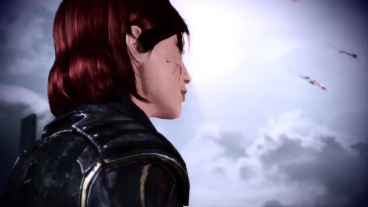 mass-effect-3-reinstated-femshep-trailer-18432.mp4 mass-effect-3-reinstated-femshep-trailer-18432.mp4