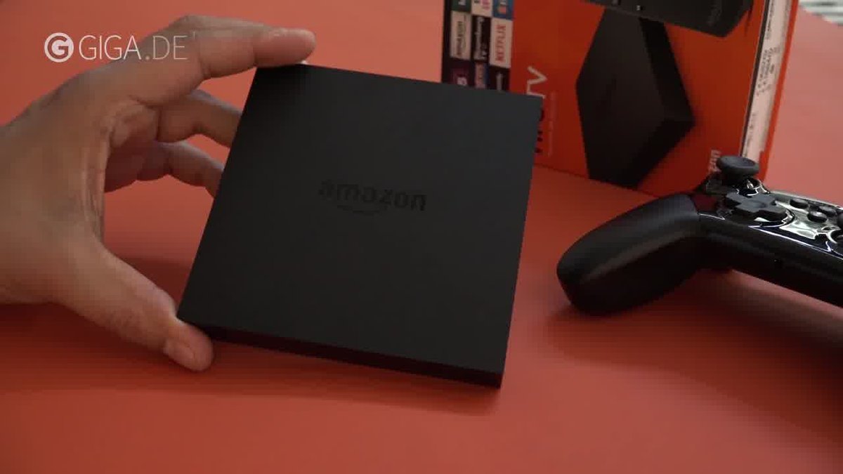 fire-tv-hands-on-37417.mp4 fire-tv-hands-on-37417.mp4