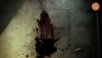 Metro - Last Light: Genesis Trailer
