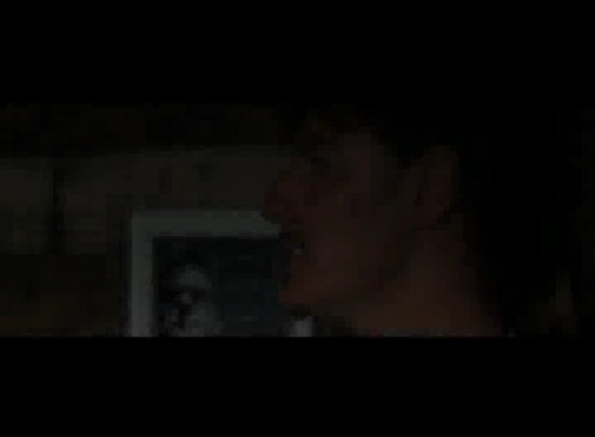 000484451.mp4 000484451.mp4