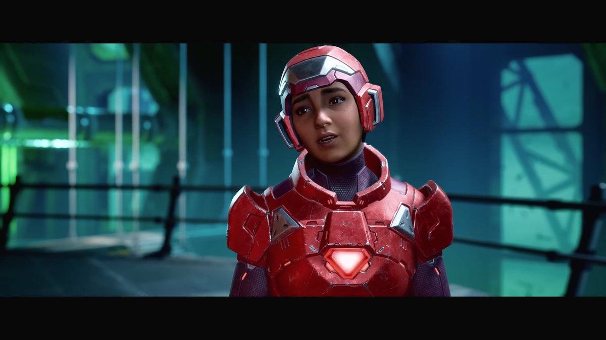 Split Fiction: Official Story Trailer Split Fiction: Official Story Trailer