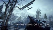 Battlefield 1 Revolution - Official Trailer