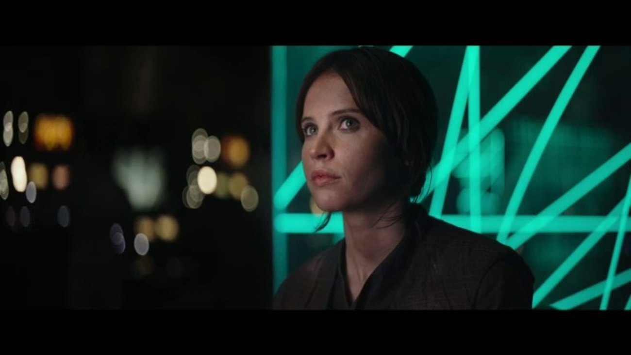 rogue-one-a-star-wars-story-trailer-clip-124780.mp4