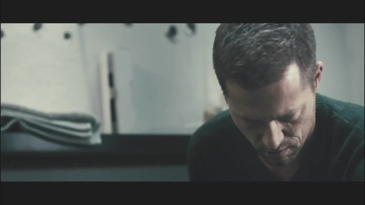 schutzengel-deutscher-trailer-hd-18140.mp4 schutzengel-deutscher-trailer-hd-18140.mp4