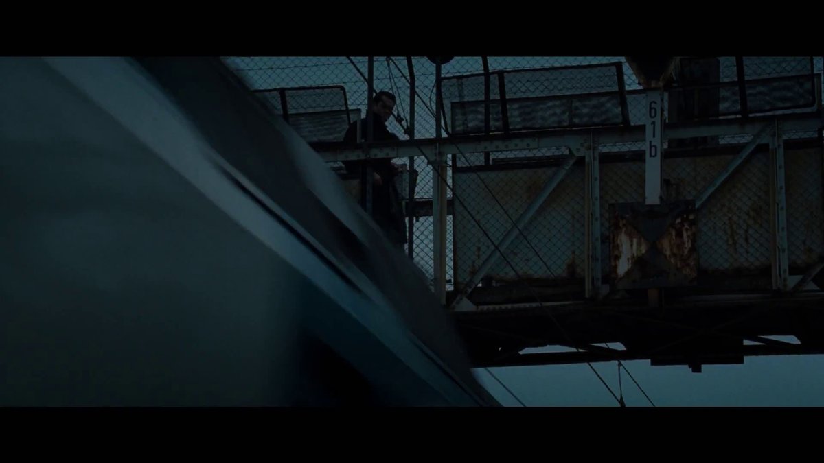 000362354.mp4 000362354.mp4