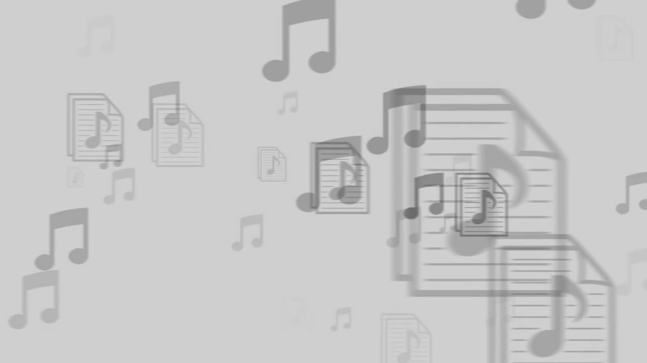 Mit SharePod Musik vom iOS-Gerät auf den PC übertragen