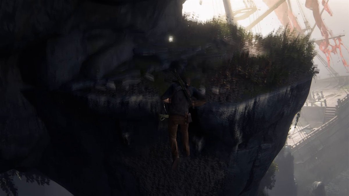 schatz-100-jade-blumenanhaenger-13027.mp4 schatz-100-jade-blumenanhaenger-13027.mp4