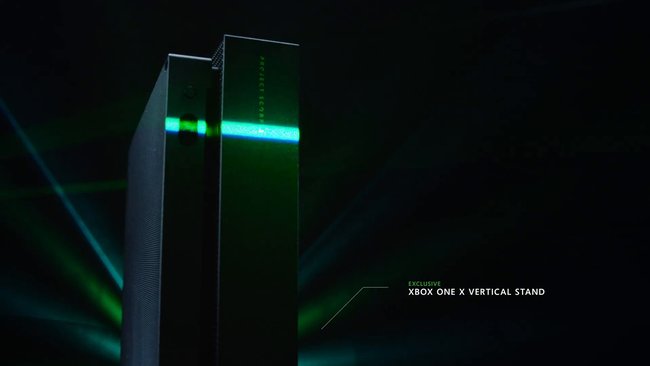 modder Bounty Soms soms Xbox One - VR-Brille an die Konsole anschließen