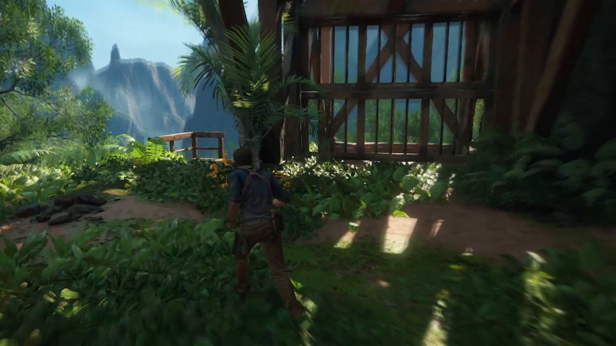 schatz-085-mogul-deckelkaestchen-25499.mp4 schatz-085-mogul-deckelkaestchen-25499.mp4