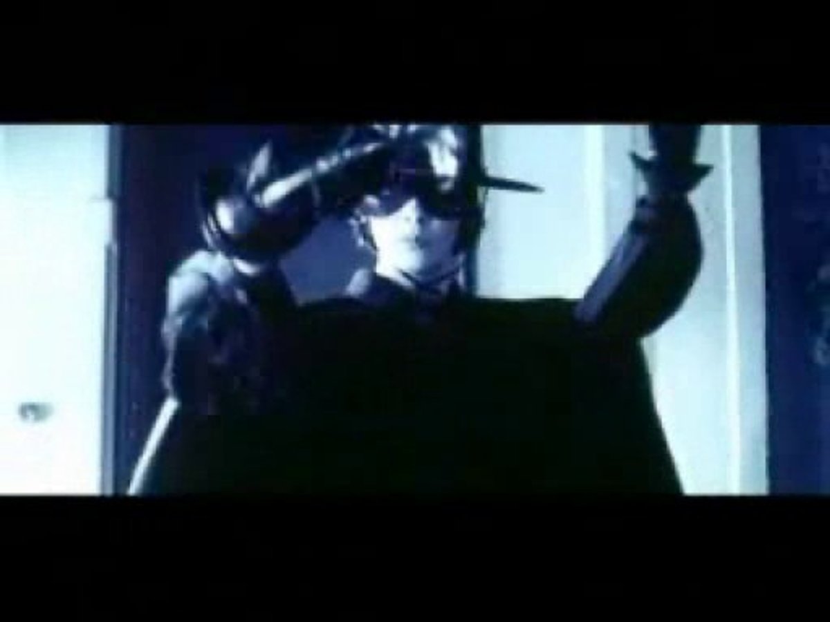 000115383.flv 000115383.flv