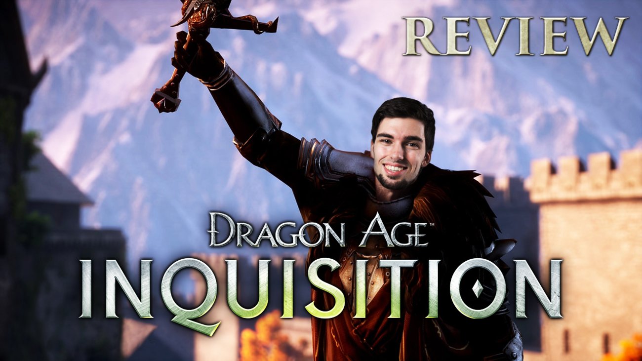 dragonquest-inquisition-testvideo-95910.mp4