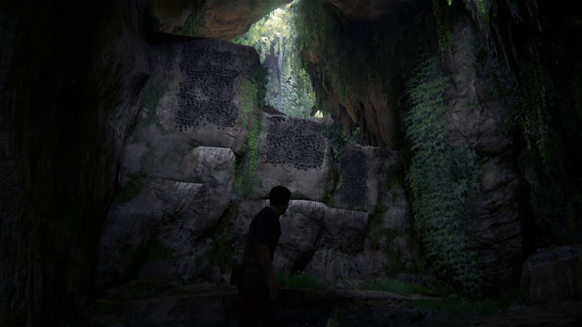 schatz-106-steinvase-13060.mp4 schatz-106-steinvase-13060.mp4