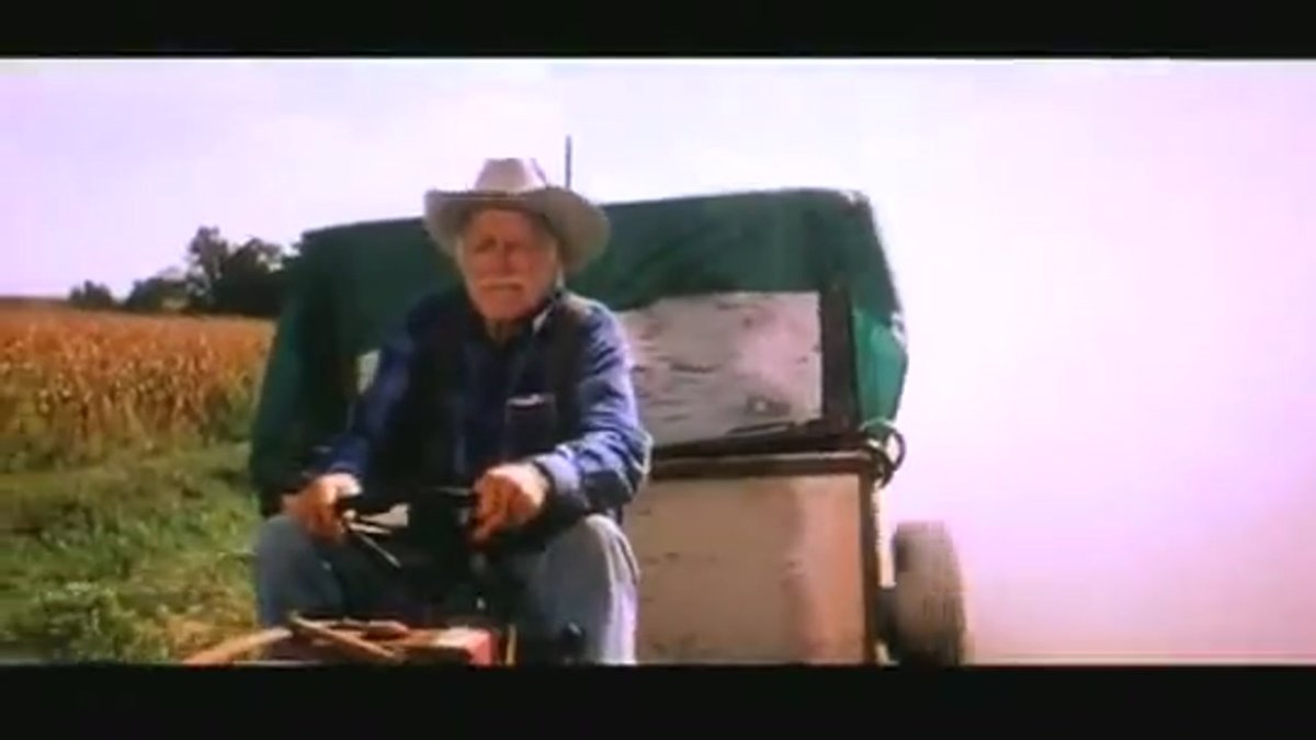 the-straight-story-german-trailer-86113.mp4