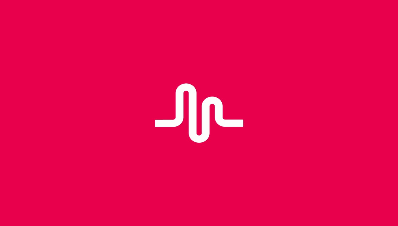 Was ist Musical.ly?