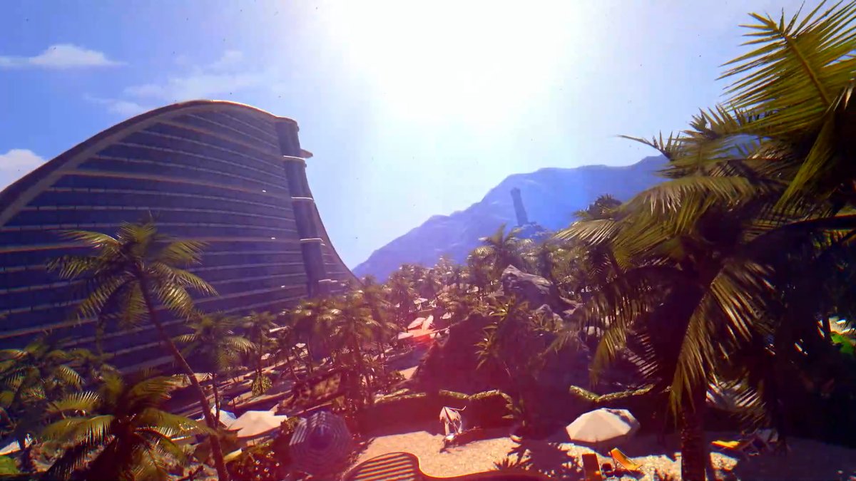 Dead Island Definitive Edition Trailer Dead Island Definitive Edition Trailer