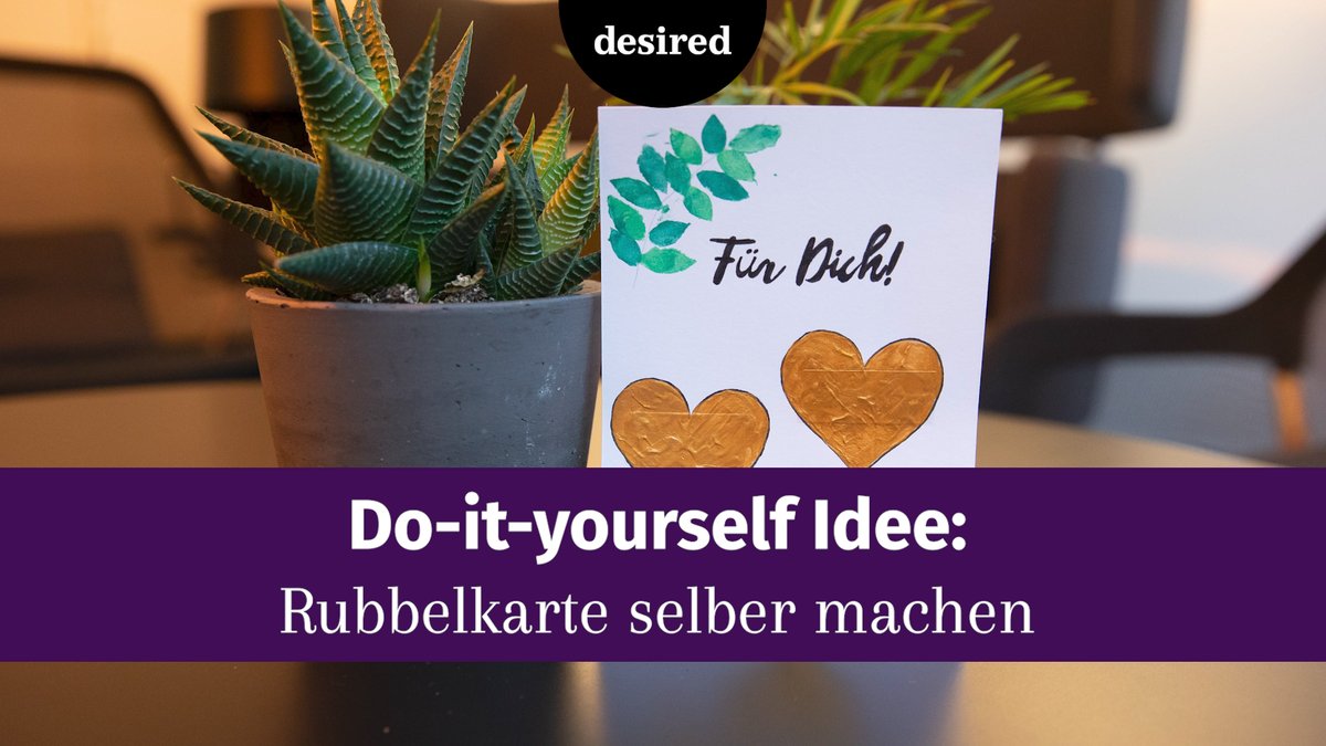 Valentinskarte_Tutorial_AD.mp4 Valentinskarte_Tutorial_AD.mp4