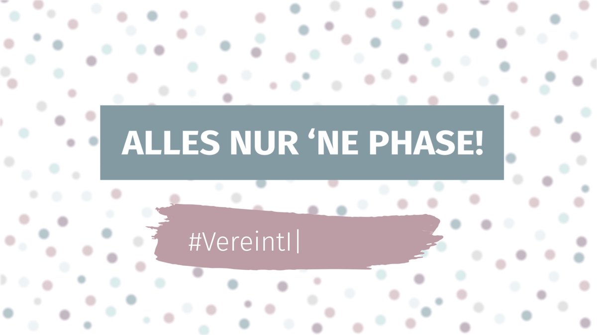 Promo Video familie.de Promo Video familie.de