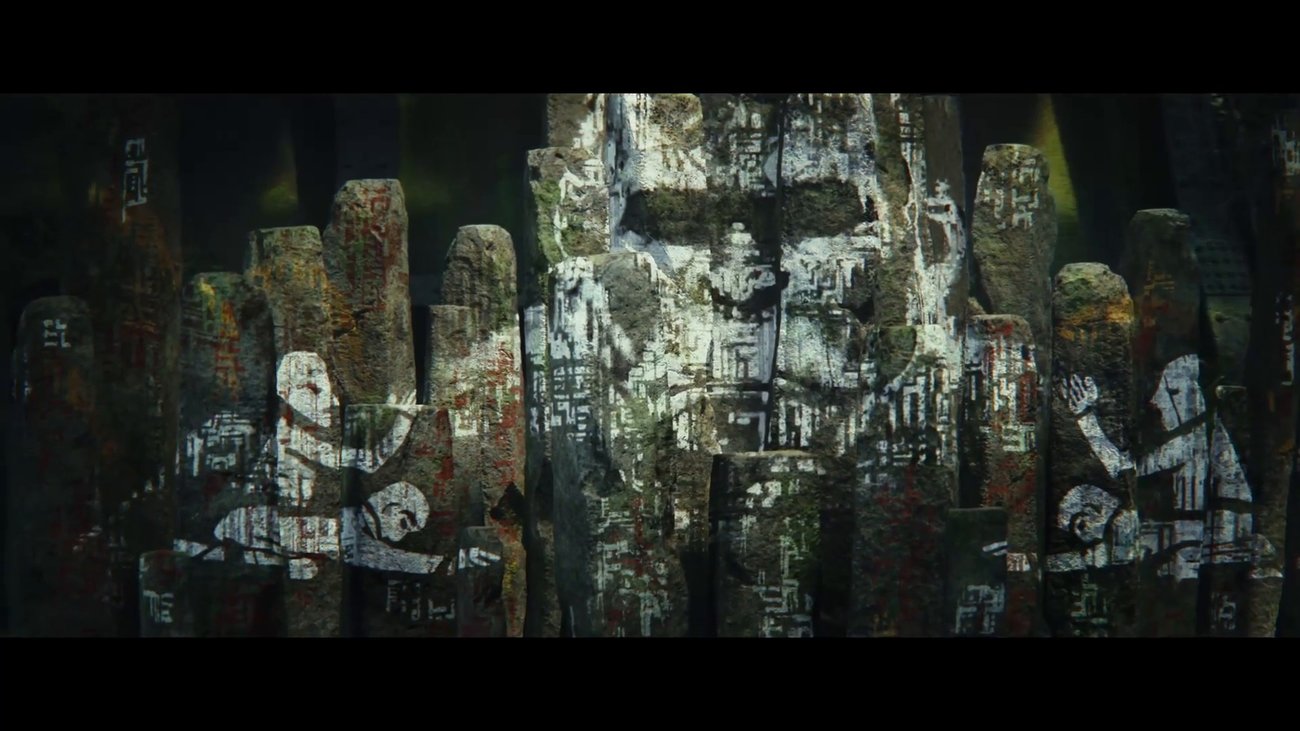 Kong: Skull Island - Trailer 2 Deutsch
