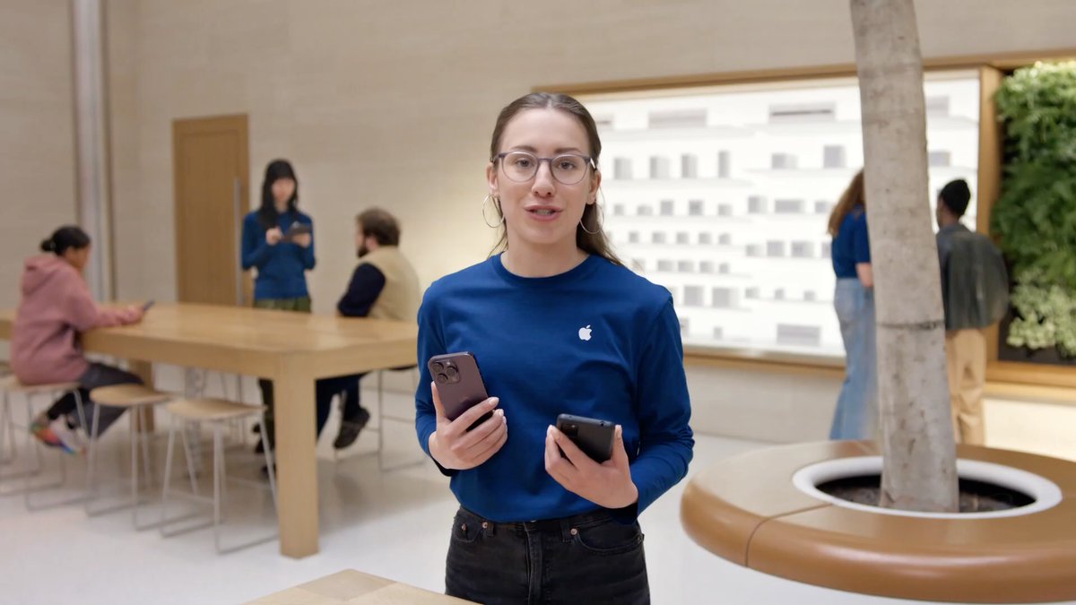 Wechsle zum iPhone | Transfer | Apple Wechsle zum iPhone | Transfer | Apple