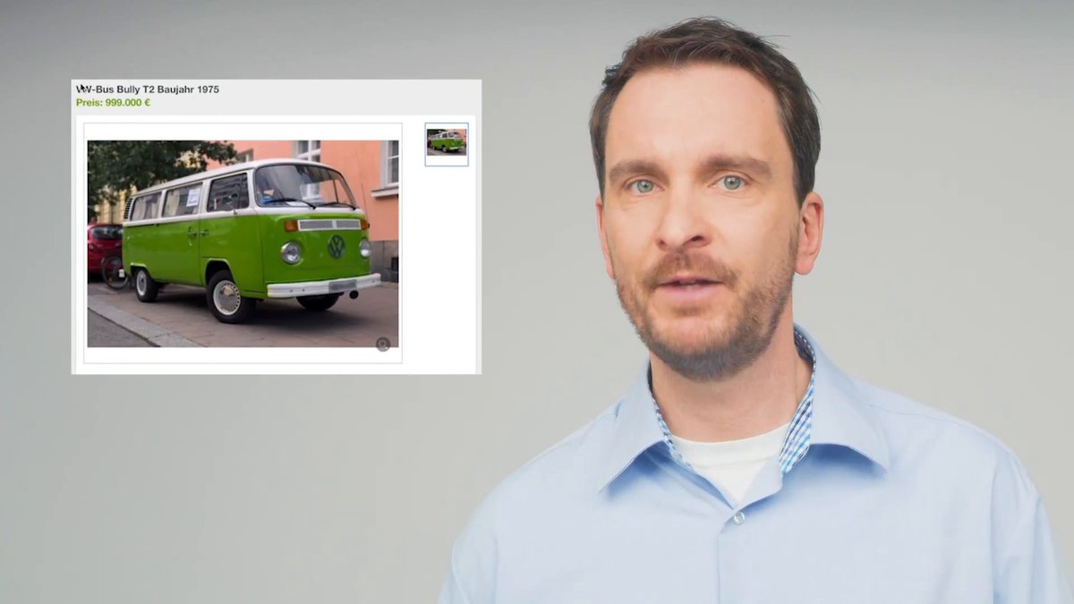 Tutorial&#x20;zu&#x20;eBay&#x20;Kleinanzeigen&#x3A;&#x20;So&#x20;funktionierts