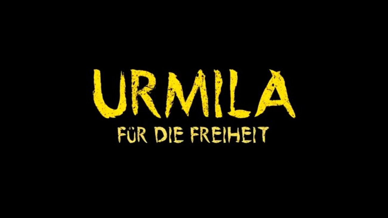 urmila-fuer-die-freiheit-trailer-clip-124795.mp4