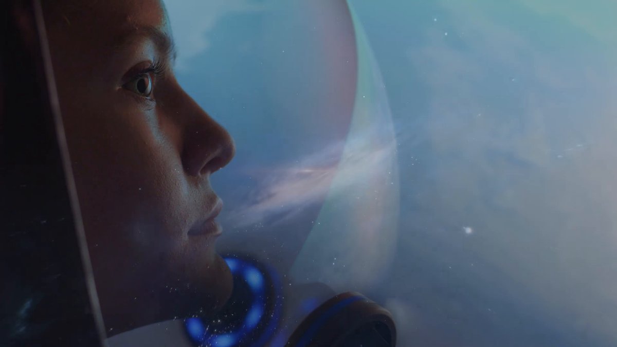 Honor: Unleash The Power of Magic丨MWC Barcelona 2023 Honor: Unleash The Power of Magic丨MWC Barcelona 2023