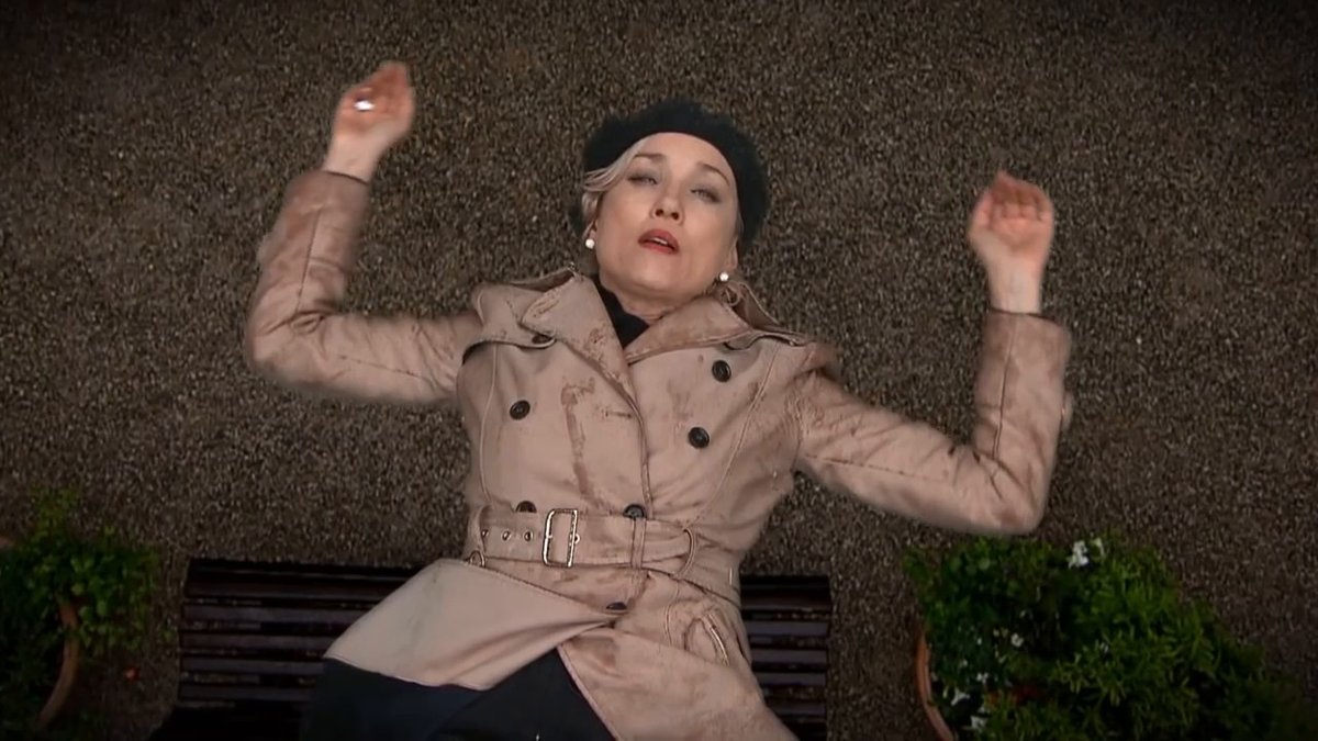 Sturm der Liebe 12. Staffel Trailer.mp4