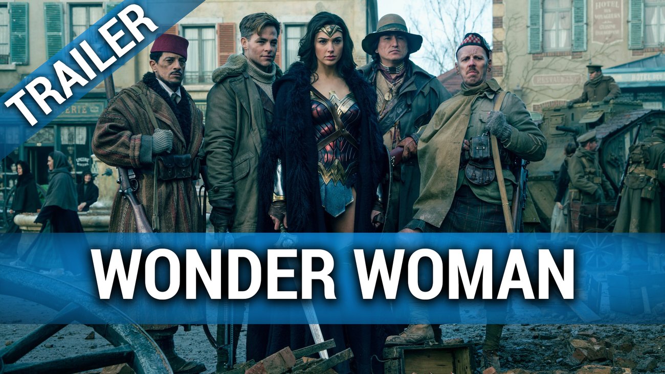 Wonder Woman - Trailer 5 - deutsch.mp4