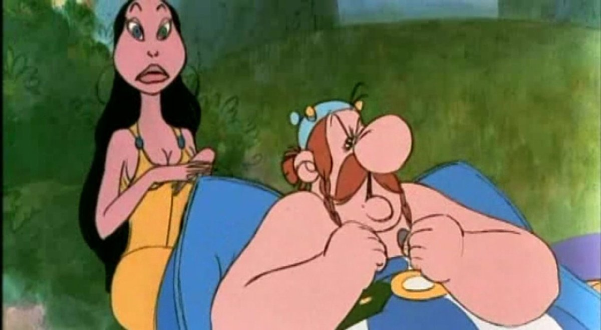 000639833.mp4 000639833.mp4