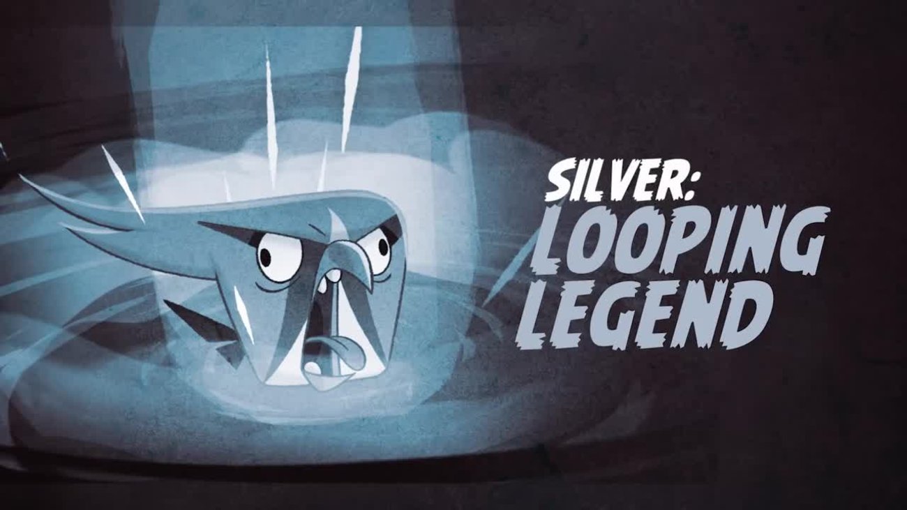 angry-birds-2-meet-silver-looping-legend-34440.mp4